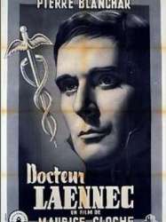 Docteur Laennec