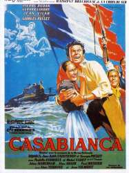 Casabianca