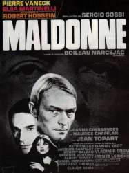 Maldonne