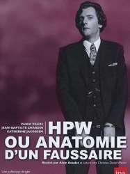 HPW ou Anatomie d'un faussaire