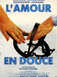 L'Amour en douce