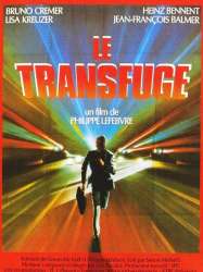 Le Transfuge