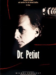 Docteur Petiot