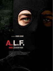 A.L.F.