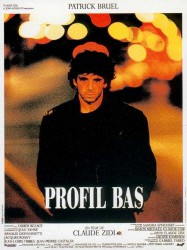 Profil Bas