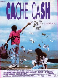 Cache Cash