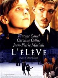 L'Élève