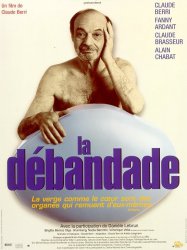 La Débandade