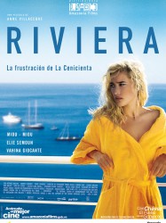 Riviera