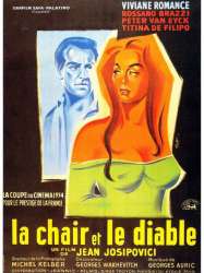 La Chair et le Diable