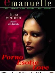 Porno Esotic Love