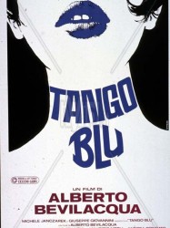 Tango Blu