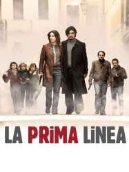 La Prima linea