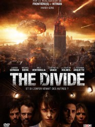 The Divide