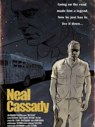 Neal Cassady