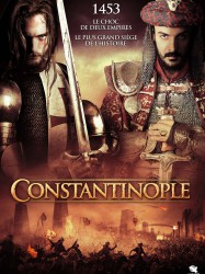 Constantinople