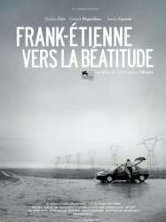 Frank-Étienne vers la béatitude