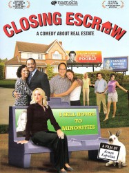 Closing Escrow