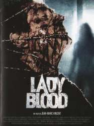 Lady Blood