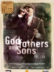 Godfathers and Sons