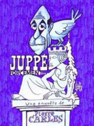 Juppé, forcément...