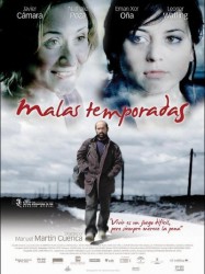 Malas temporadas