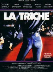 La Triche