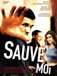 Sauve-Moi