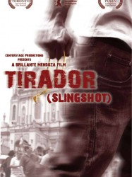 Tirador