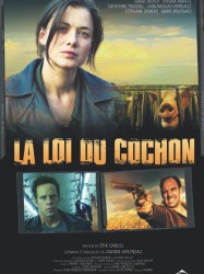 La loi du cochon