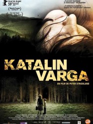 Katalin Varga