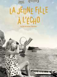 La Jeune Fille à l’écho