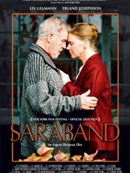 Sarabande