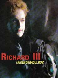 Richard III