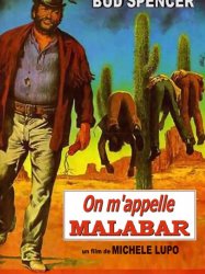 On m'appelle Malabar