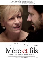 Mère et Fils