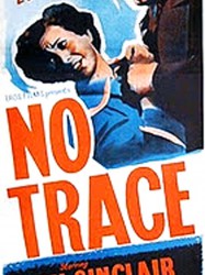 No Trace