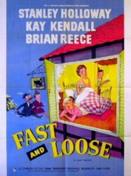 Fast and Loose