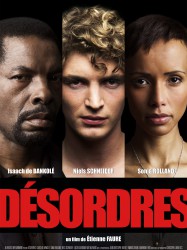 Désordres