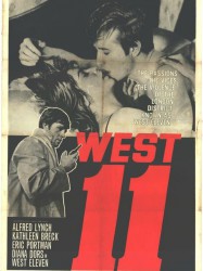 West 11