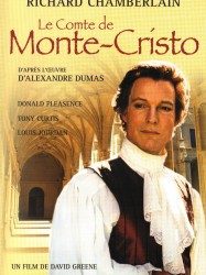 Le Comte de Monte-Cristo