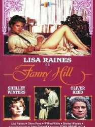 Fanny Hill