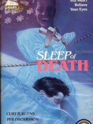 The Sleep of Death