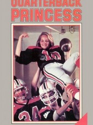 Quarterback Princess