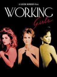 Working Girls