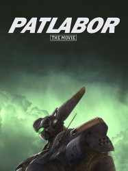 Patlabor