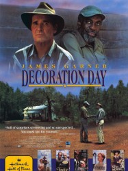 Decoration Day