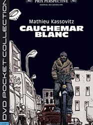 Cauchemar Blanc