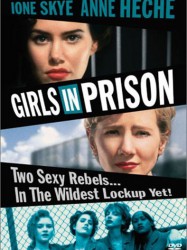 Girls in Prison