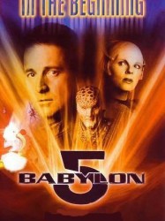 Babylon 5 : Au commencement